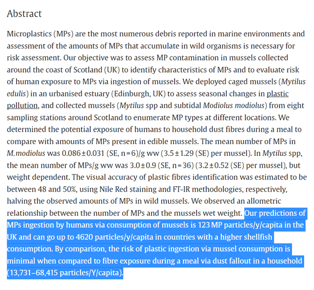 Quoted tweet image 1