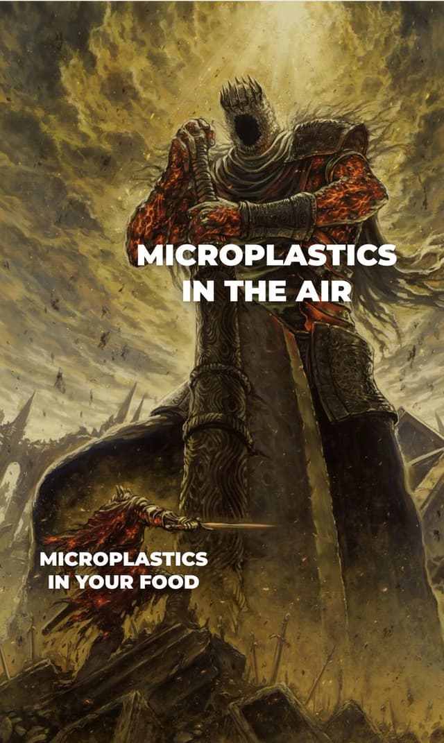 Quoted tweet image 2