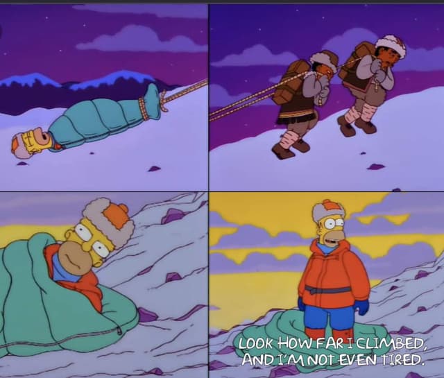 Quoted tweet image 1