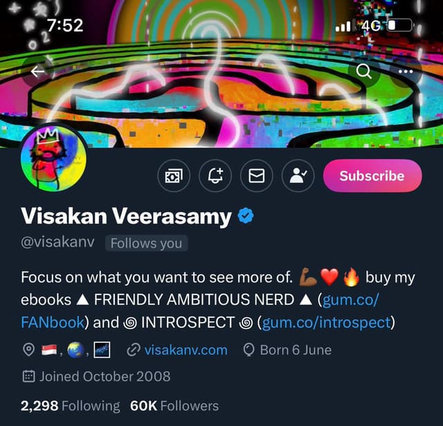 Quoted tweet image 1