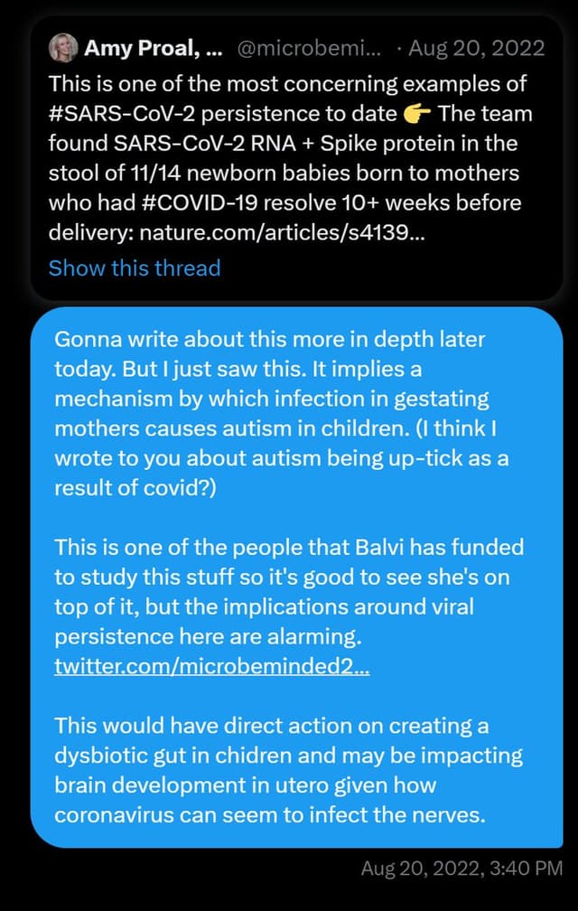 Quoted tweet image 1