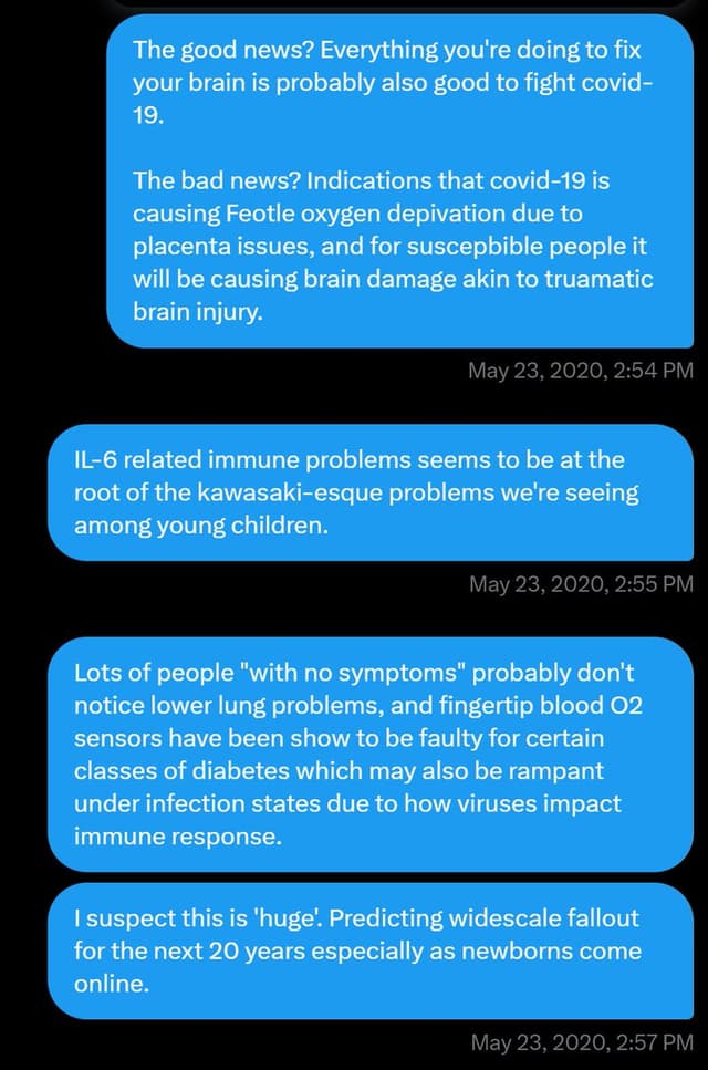 Quoted tweet image 2