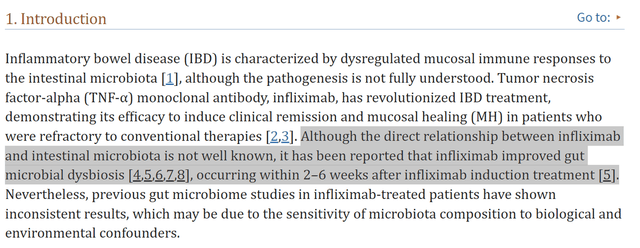 Quoted tweet image 1