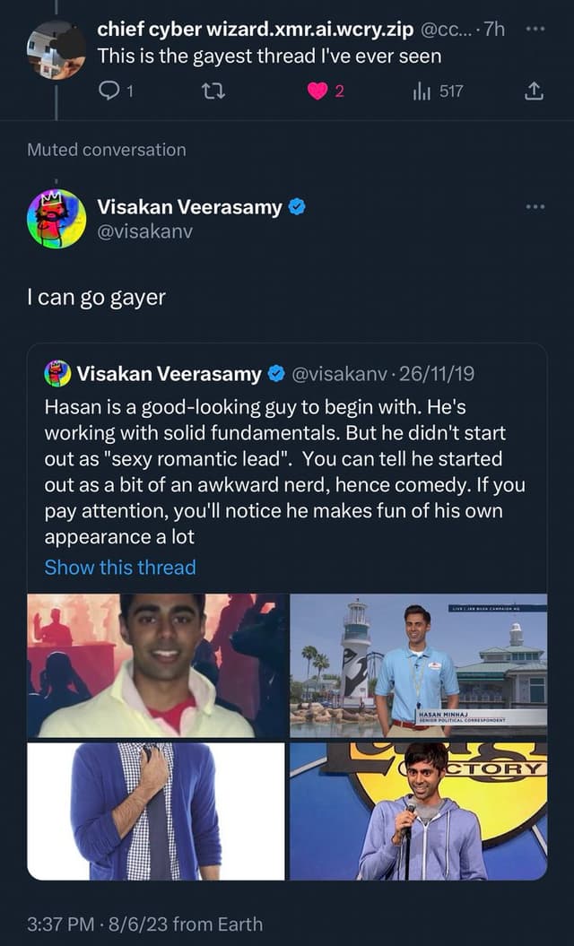 Quoted tweet image 1