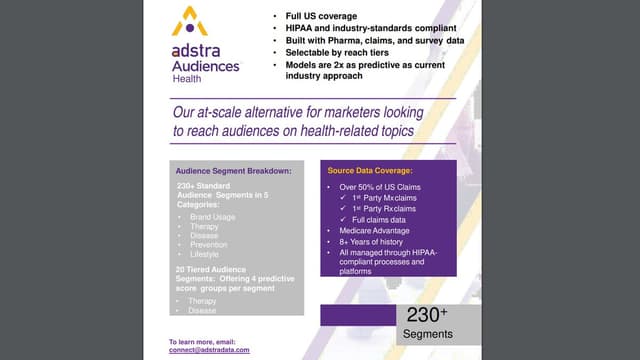 Quoted tweet image 1