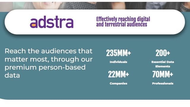 Quoted tweet image 1