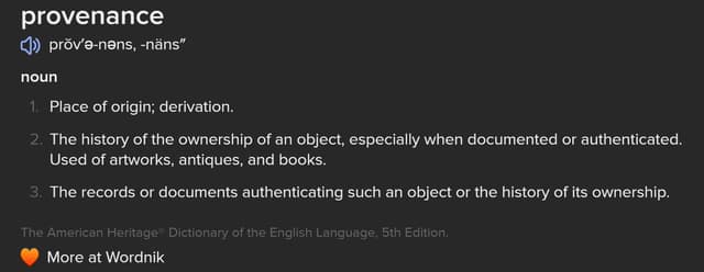 Quoted tweet image 1