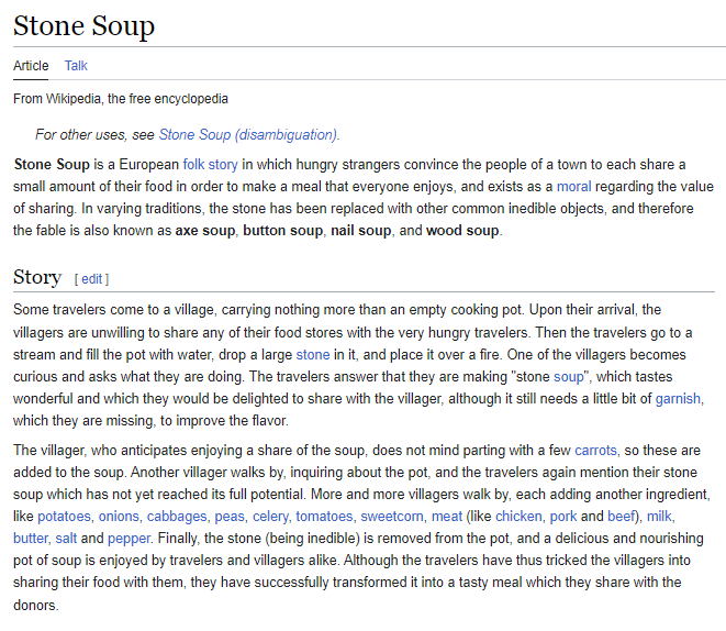 Quoted tweet image 1