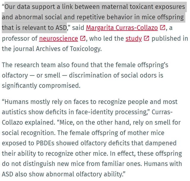 Quoted tweet image 1