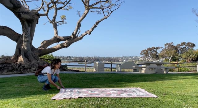 Quoted tweet image 1