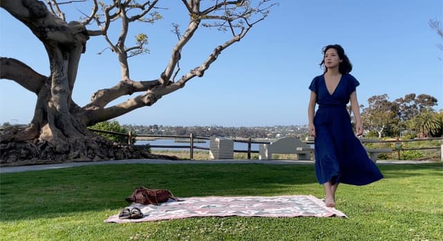 Quoted tweet image 4