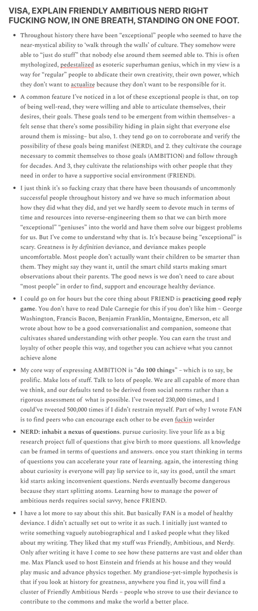 Quoted tweet image 1