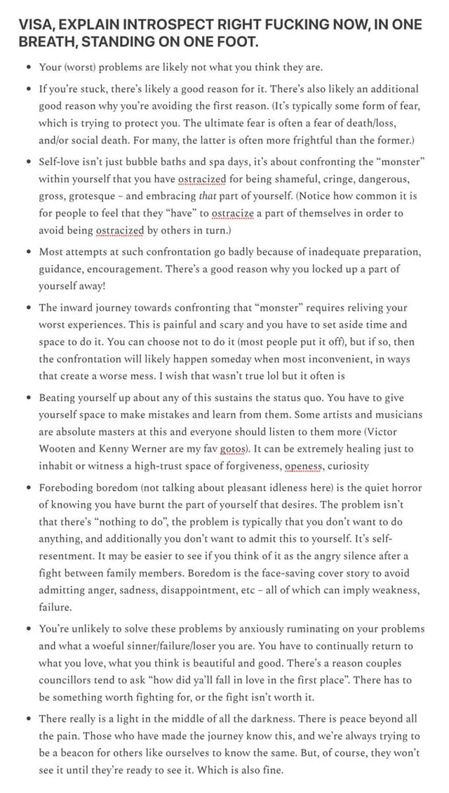 Quoted tweet image 1