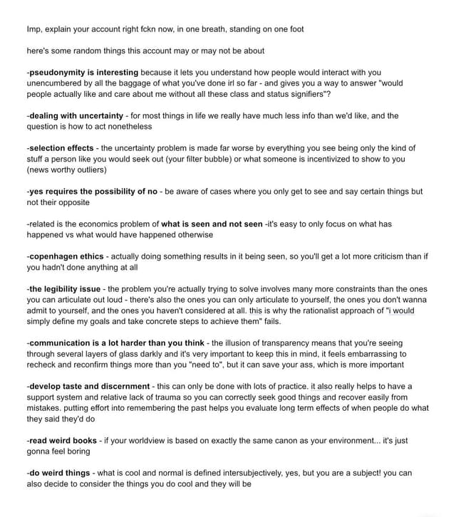 Quoted tweet image 1