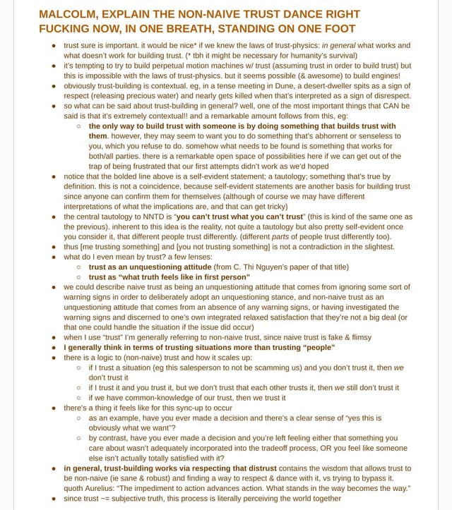 Quoted tweet image 1