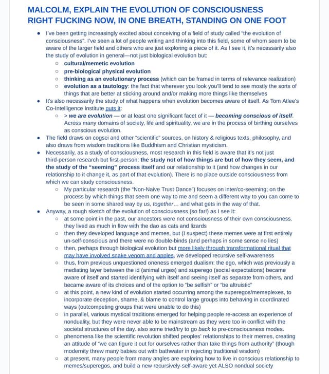 Quoted tweet image 1