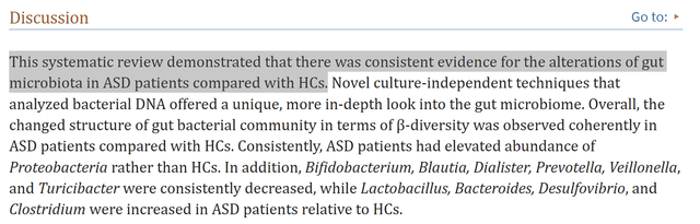 Quoted tweet image 1