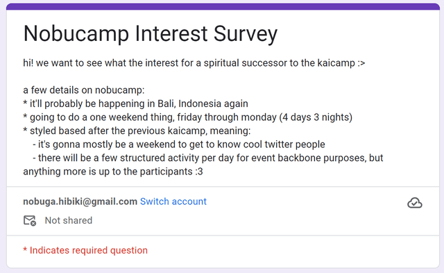 Quoted tweet image 1