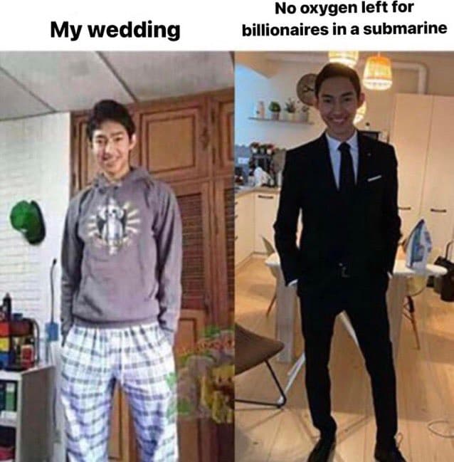 Quoted tweet image 1