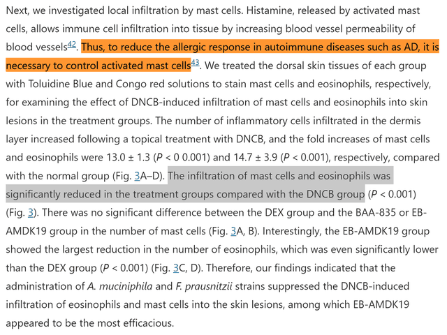 Quoted tweet image 1