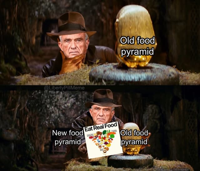 Quoted tweet image 1