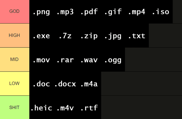 Quoted tweet image 1