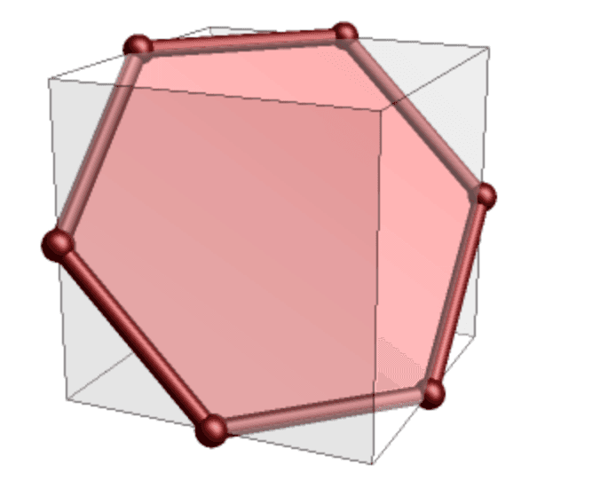 Tweet image 1