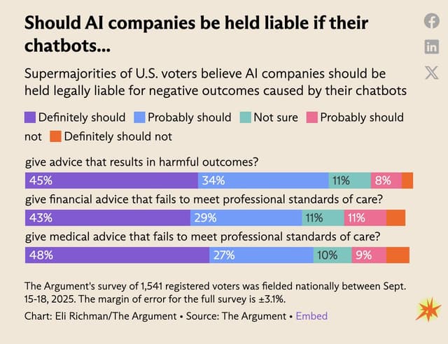 Quoted tweet image 1