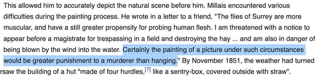 Quoted tweet image 1