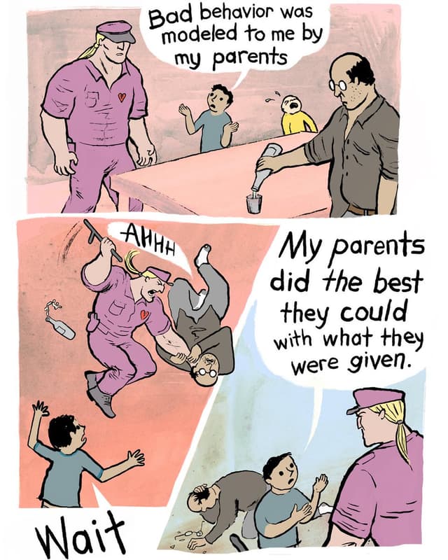 Quoted tweet image 1