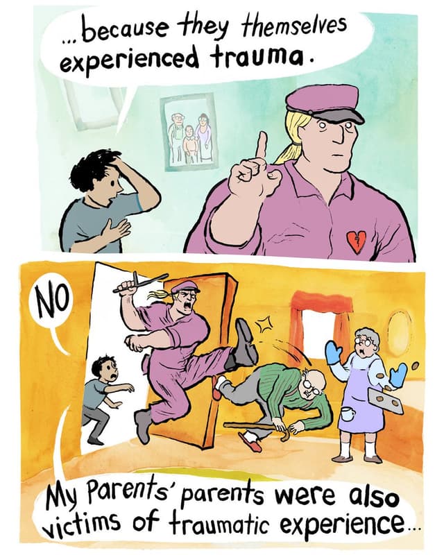 Quoted tweet image 2