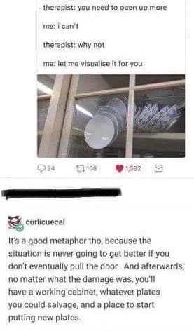 Quoted tweet image 1