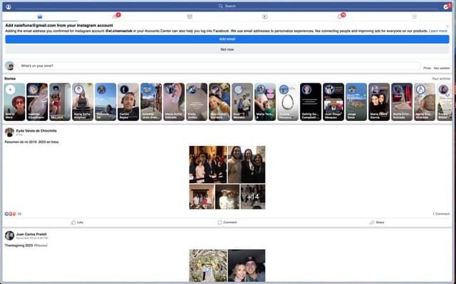 Quoted tweet image 1