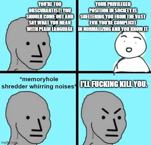 Quoted tweet image 1