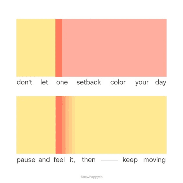 Quoted tweet image 1