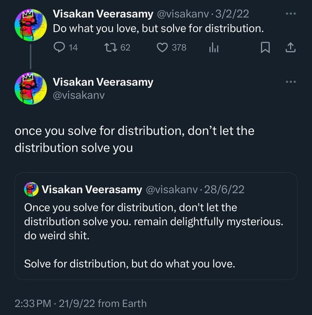 Quoted tweet image 1