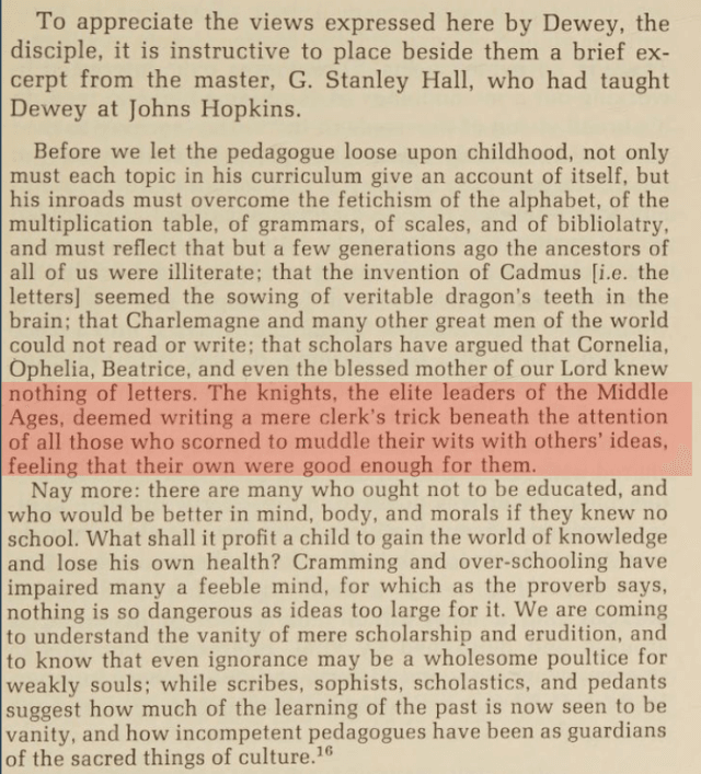 Quoted tweet image 1