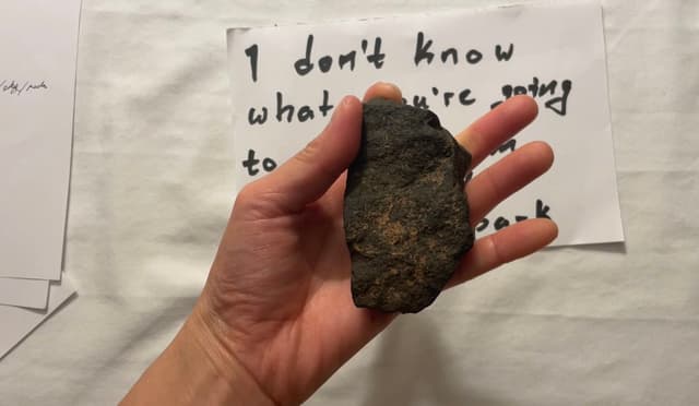 Quoted tweet image 1