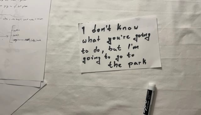 Quoted tweet image 2