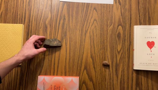 Quoted tweet image 3