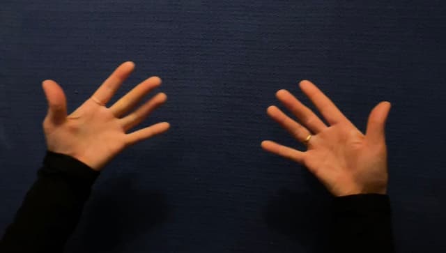 Quoted tweet image 4