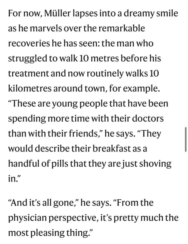 Quoted tweet image 1