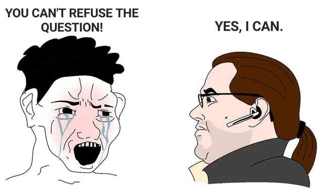 Quoted tweet image 1