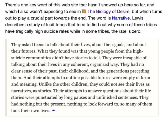 Quoted tweet image 1