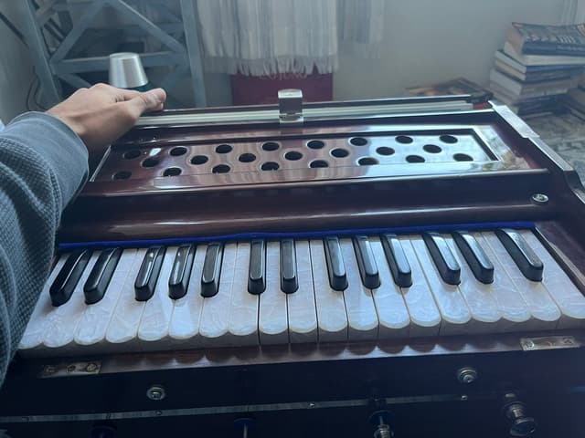 Quoted tweet image 1