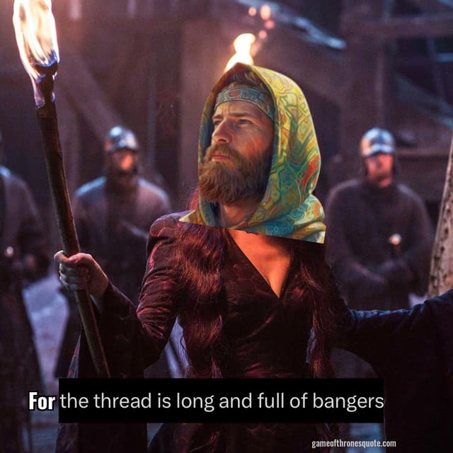 Quoted tweet image 1