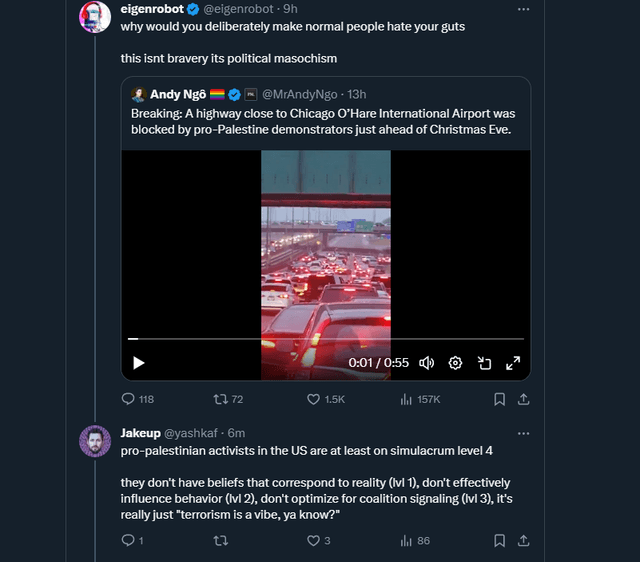 Quoted tweet image 1