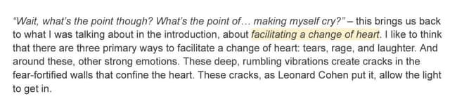 Quoted tweet image 1