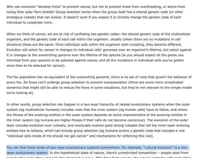 Quoted tweet image 1