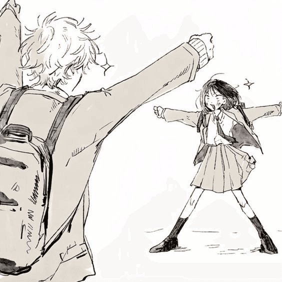 Quoted tweet image 1